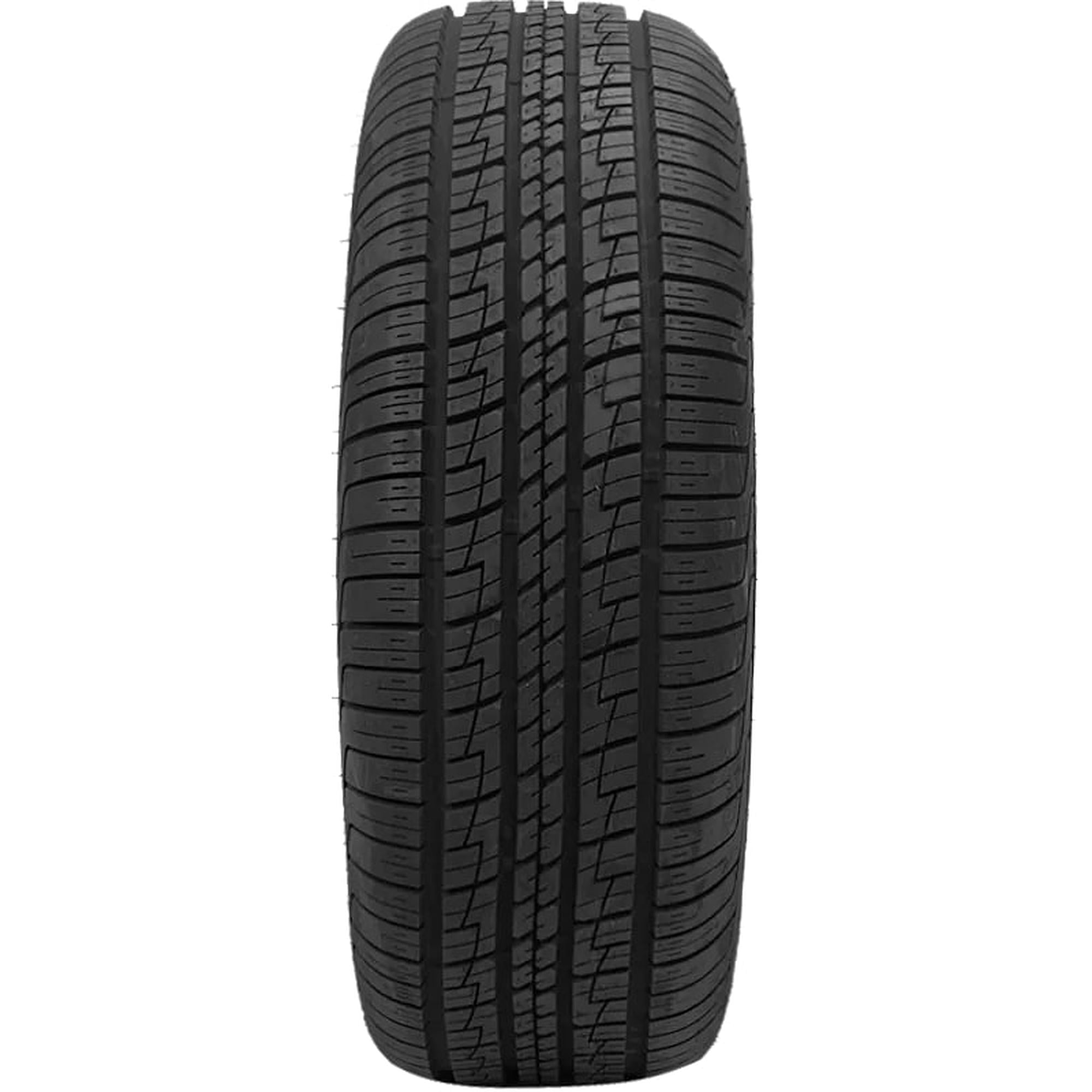 Gladiator QR700-LT All Terrain LT275/65R20 126/123Q E Light Truck Tire
