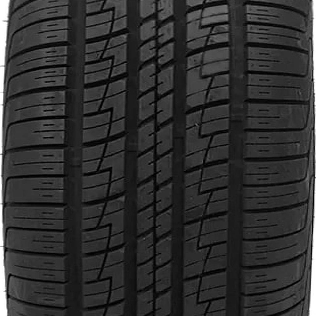 Gladiator QR700-LT All Terrain LT275/65R20 126/123Q E Light Truck Tire