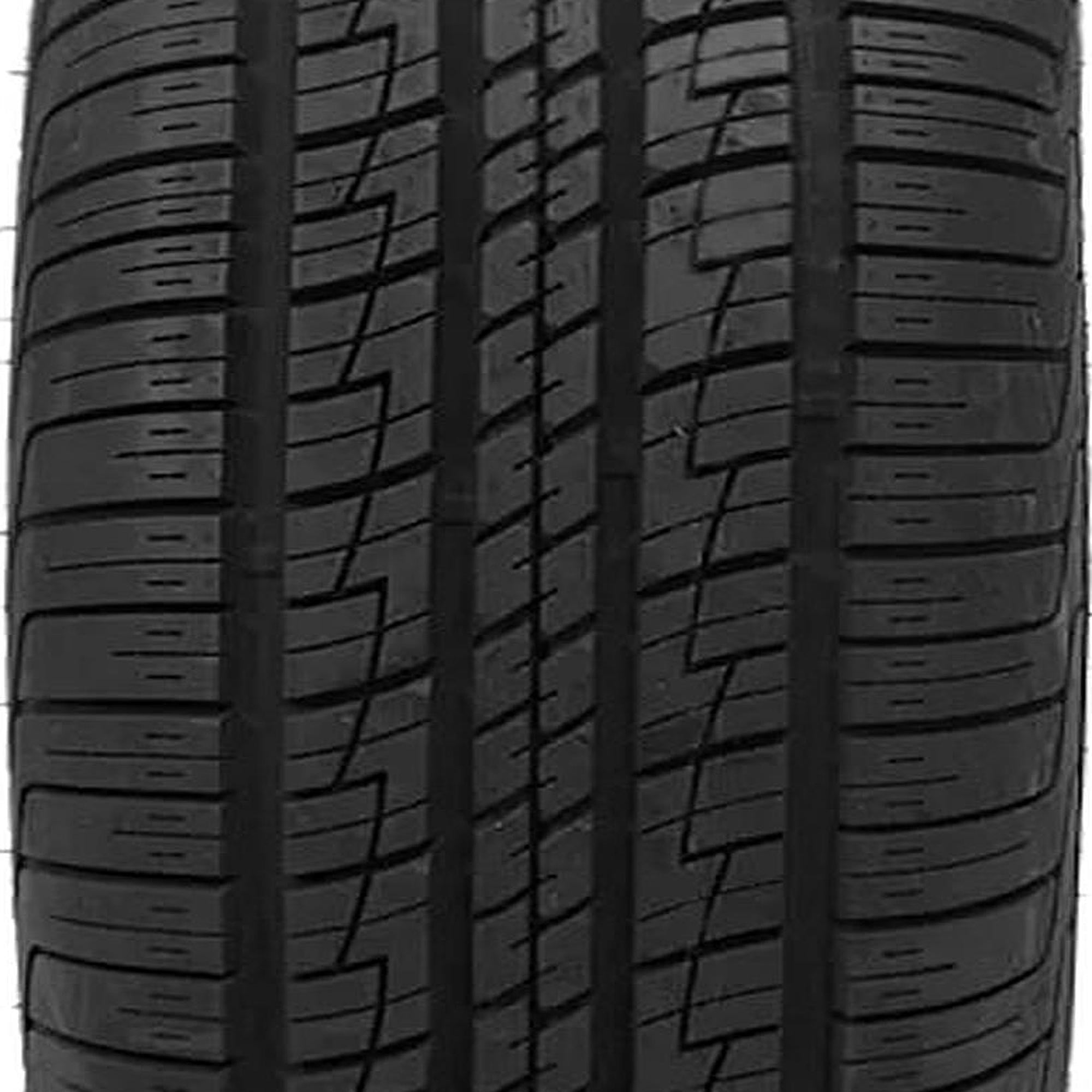 Gladiator QR700-LT All Terrain LT275/65R20 126/123Q E Light Truck Tire