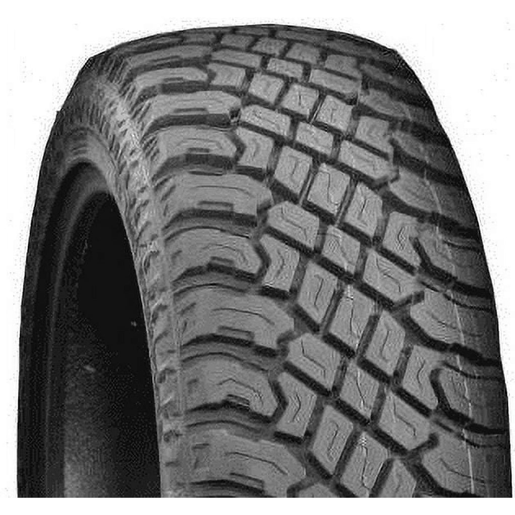 Atturo Trail Blade X/T All-Terrain Tire - 33X12.50R18 LRE 10PLY Rated