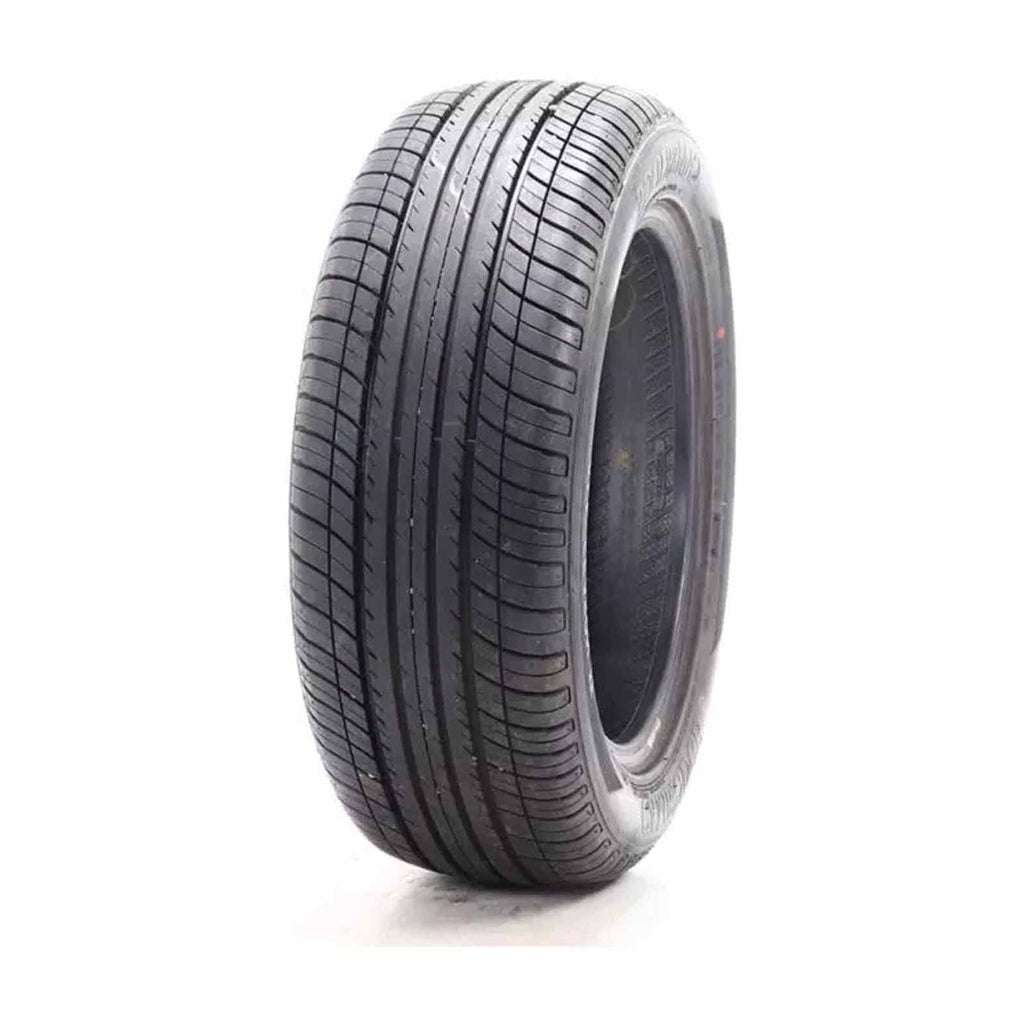 Cambridge All Season II All Season 185/65R15 88H Passenger Tire