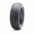 Cambridge All Season II All Season 185/65R15 88H Passenger Tire