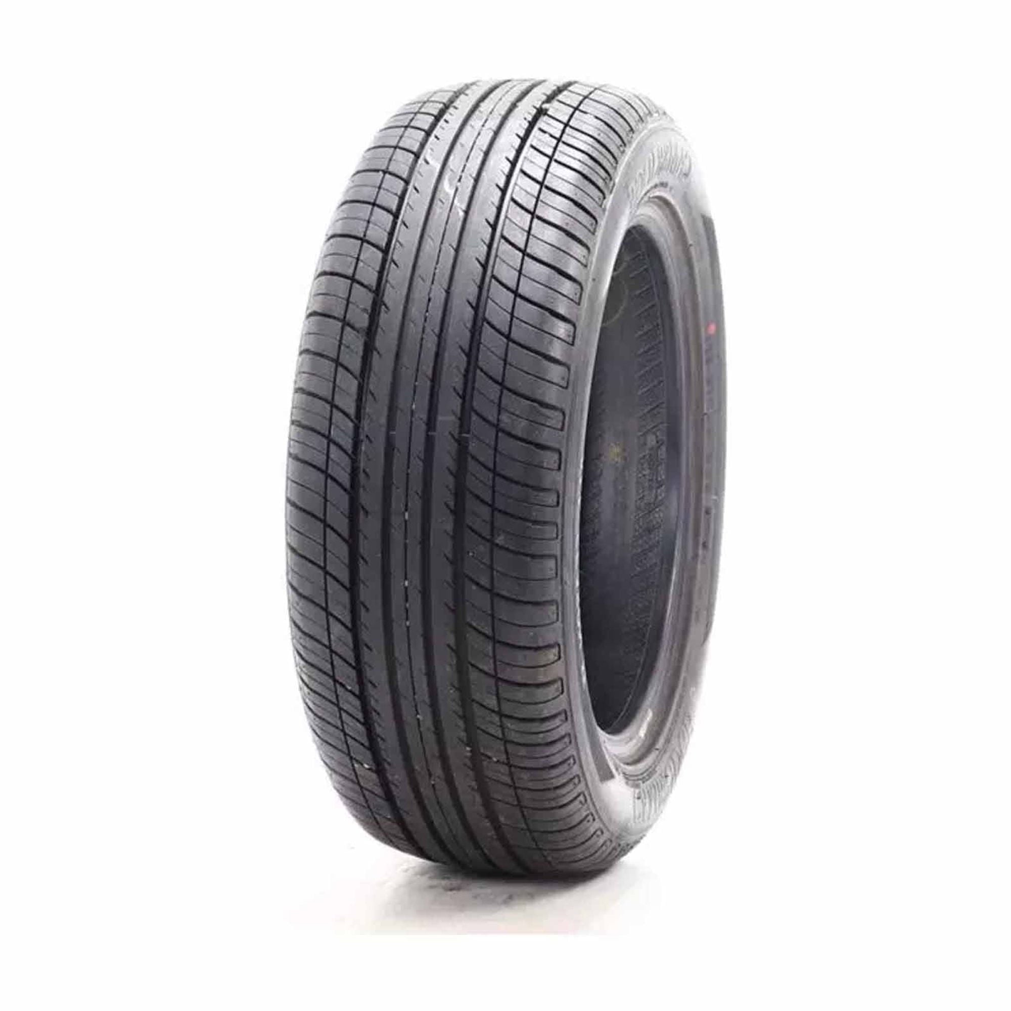 Cambridge All Season II All Season 185/65R15 88H Passenger Tire