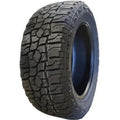 Suretrac Wide Climber AWT All Weather LT33X12.50R20 119Q F Light Truck Tire