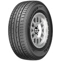General Grabber HTS60 All Season LT235/80R17 120/117R E Light Truck Tire