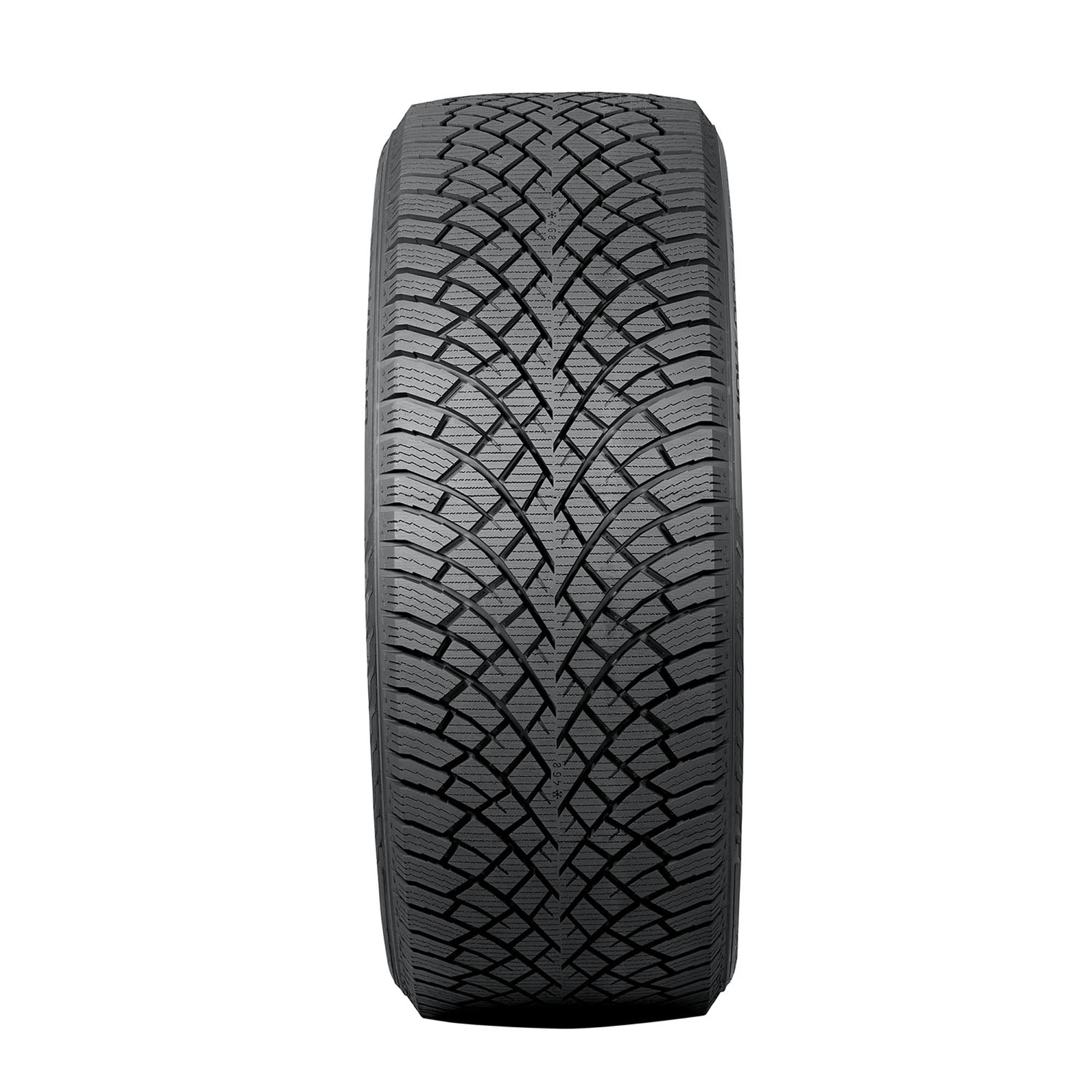 Nokian Hakkapeliitta R5 EV Winter 255/50R21 109R XL Electric Vehicle Tire