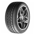 Firestone FireHawk A/S V2 All Season 255/45R20 105W XL Passenger Tire