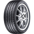 Dunlop SP Sport Maxx 050 DSST UHP Summer 245/40R19 94W Passenger Tire