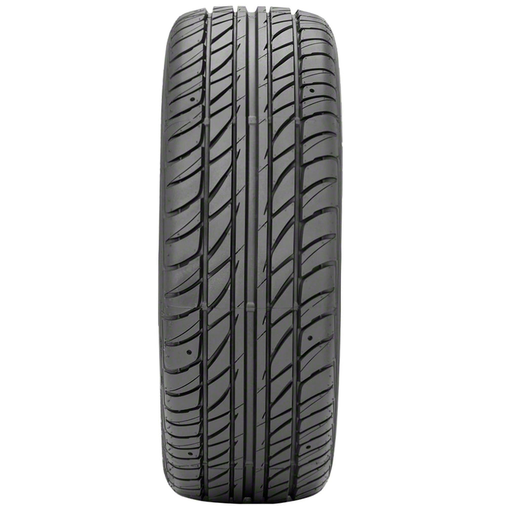 Ohtsu FP7000 Touring 235/55R18 100V Passenger Tire