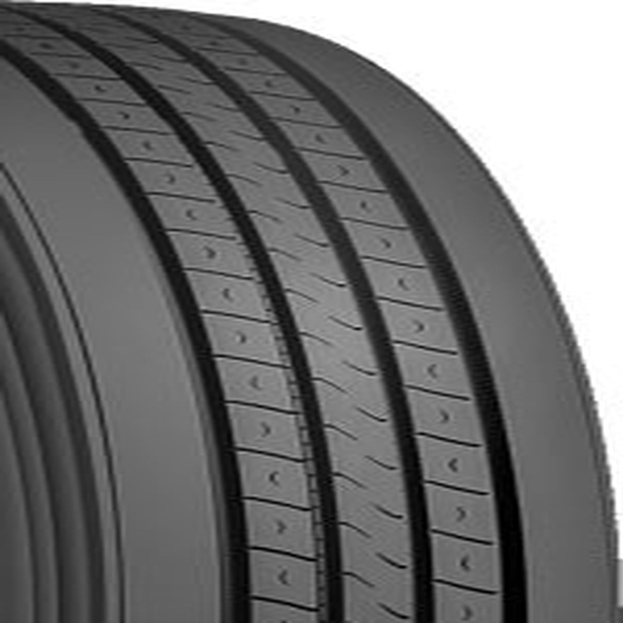 Sumitomo ST788E 295/75R22.5 146/143L H Commercial Tire