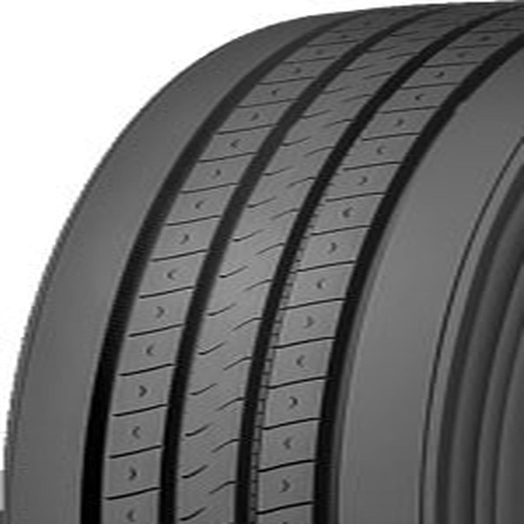 Sumitomo ST788E 295/75R22.5 146/143L H Commercial Tire