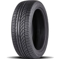 Tire Versatyre CRX4000 225/45R19 ZR 96W XL AS A/S High Performance Fits: 2014-17 Mazda 6 Grand Touring, 2011-13 INFINITI G37 IPL