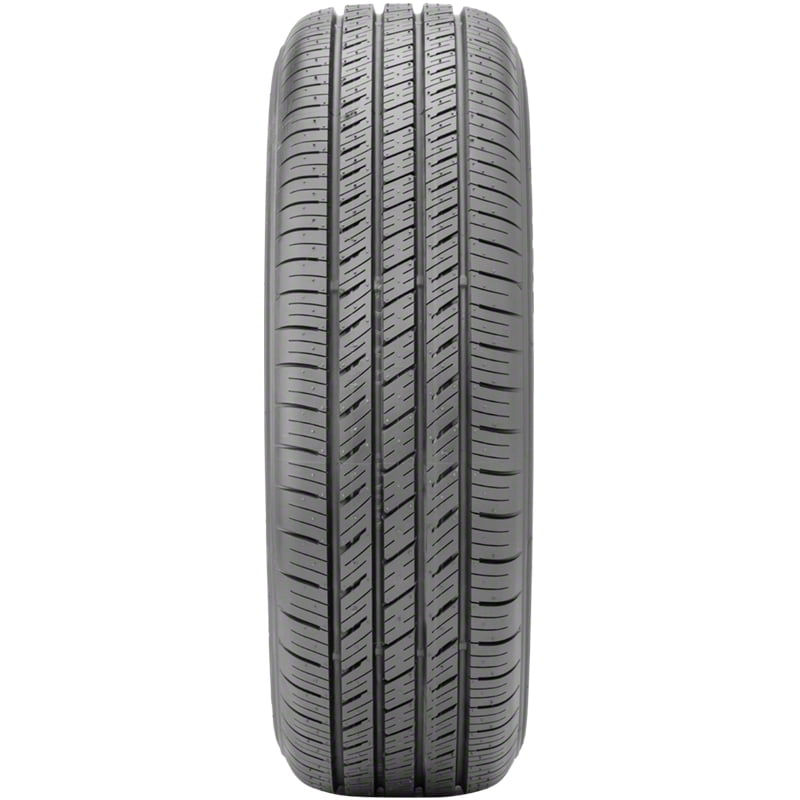 Toyo NanoEnergy A-29 All Season 195/65R15 91S Passenger Tire