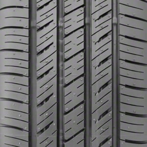 Toyo NanoEnergy A-29 All Season 195/65R15 91S Passenger Tire