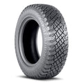 Atturo Trail Blade X/T LT325/45R24 120S E Tire