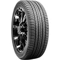 Michelin Latitude Tour HP 285/50R20 112V A/S Performance Tire Fits: 2013-14 GMC Yukon XL 1500 Denali, 2013-14 GMC Yukon Denali