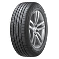 Hankook Kinergy GT (H436) All Season 245/40R19 94V Passenger Tire