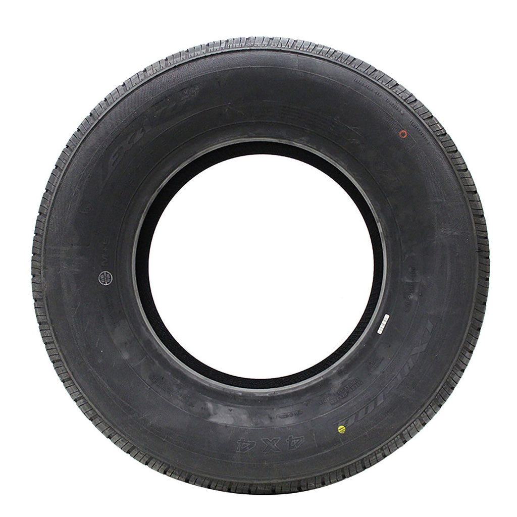 Lexani LXHT-106 Highway P235/65R17 103T SUV/Crossover Tire