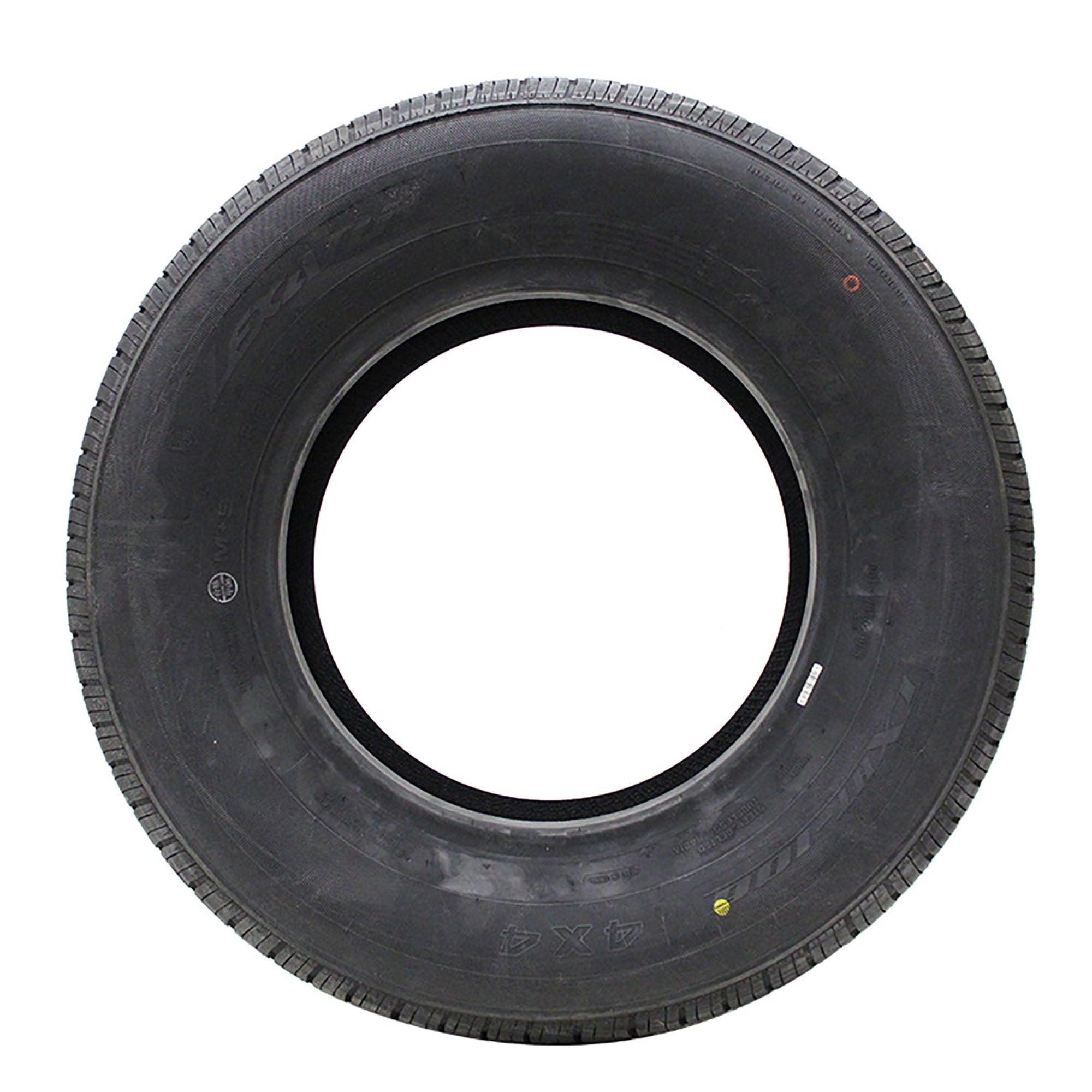 Lexani LXHT-106 Highway P235/65R17 103T SUV/Crossover Tire