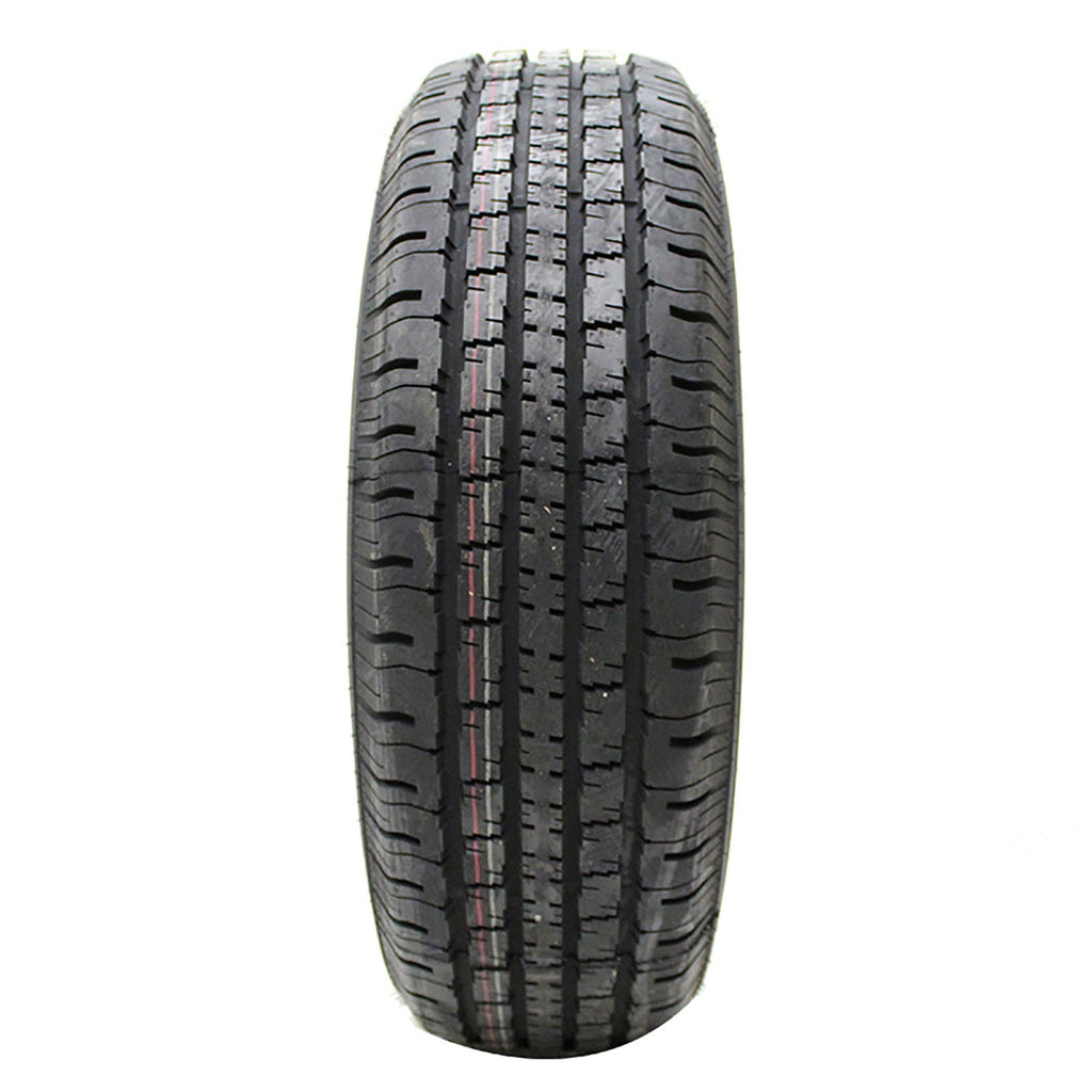 Lexani LXHT-106 Highway P235/65R17 103T SUV/Crossover Tire