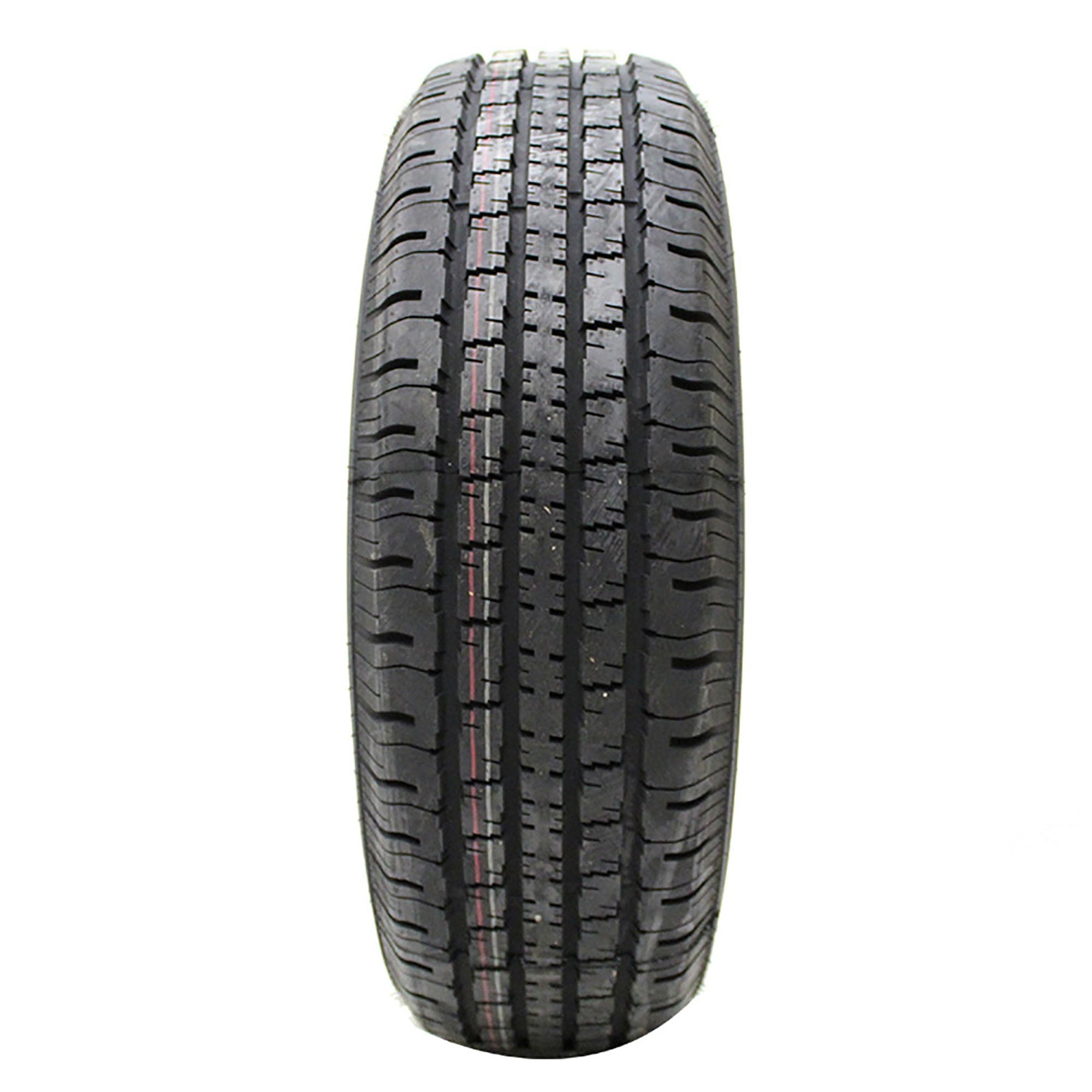 Lexani LXHT-106 Highway P235/65R17 103T SUV/Crossover Tire