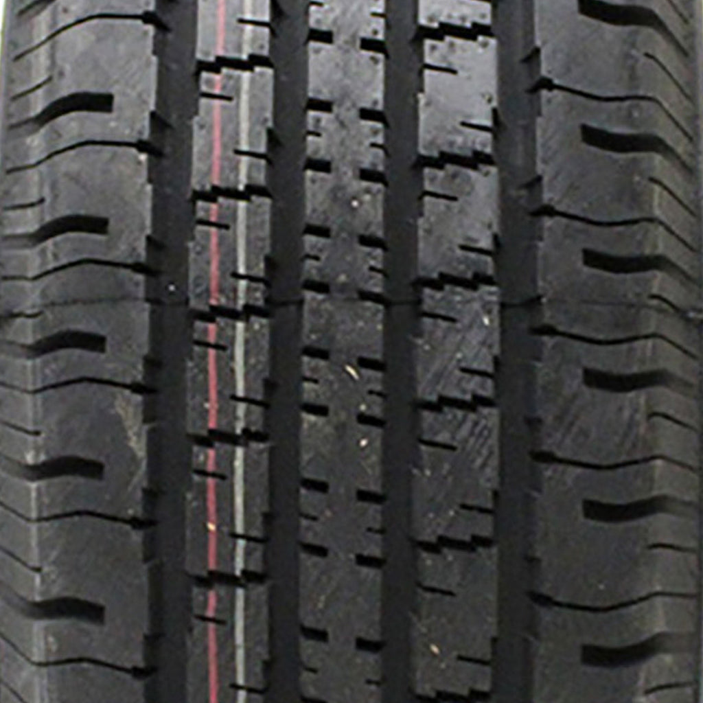 Lexani LXHT-106 Highway P235/65R17 103T SUV/Crossover Tire