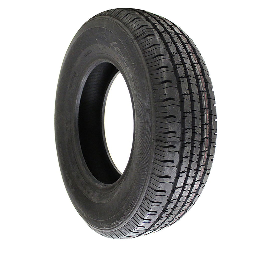 Lexani LXHT-106 Highway P235/65R17 103T SUV/Crossover Tire