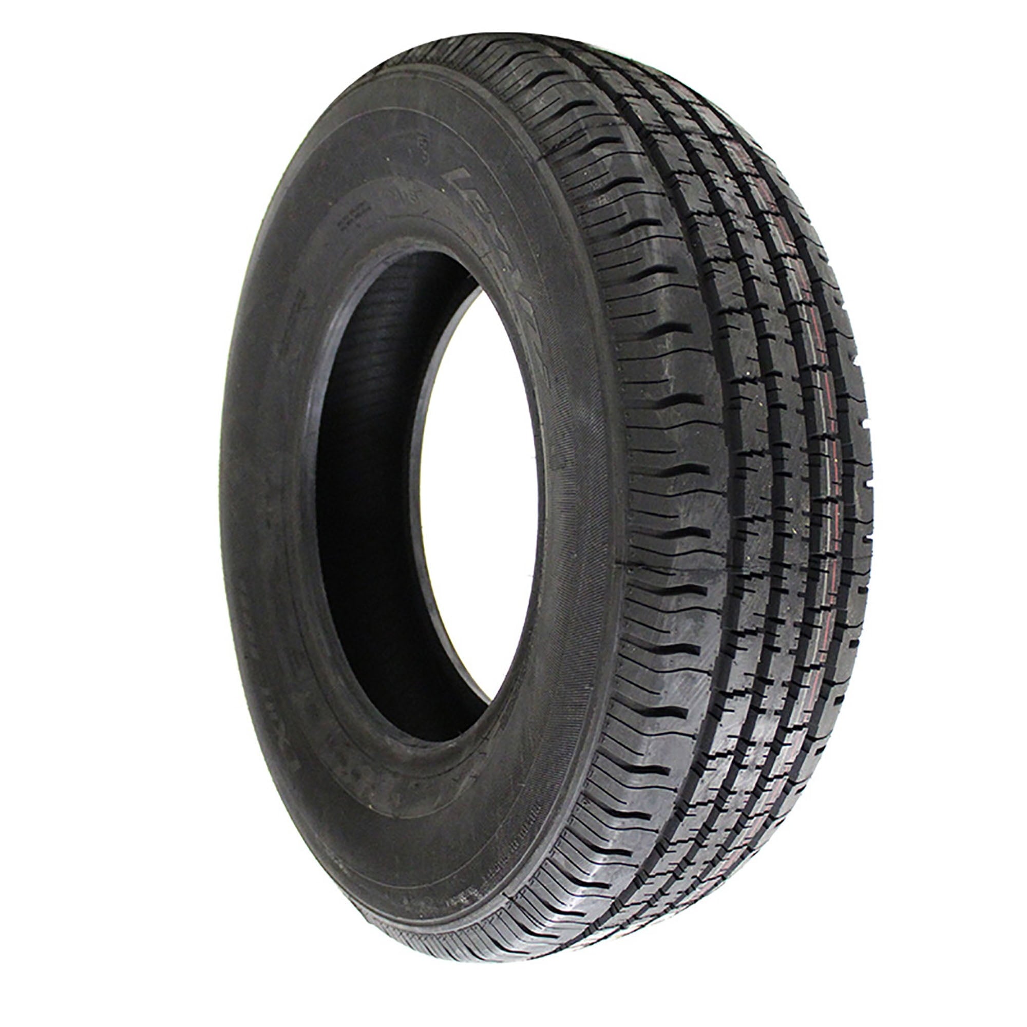 Lexani LXHT-106 Highway P235/65R17 103T SUV/Crossover Tire