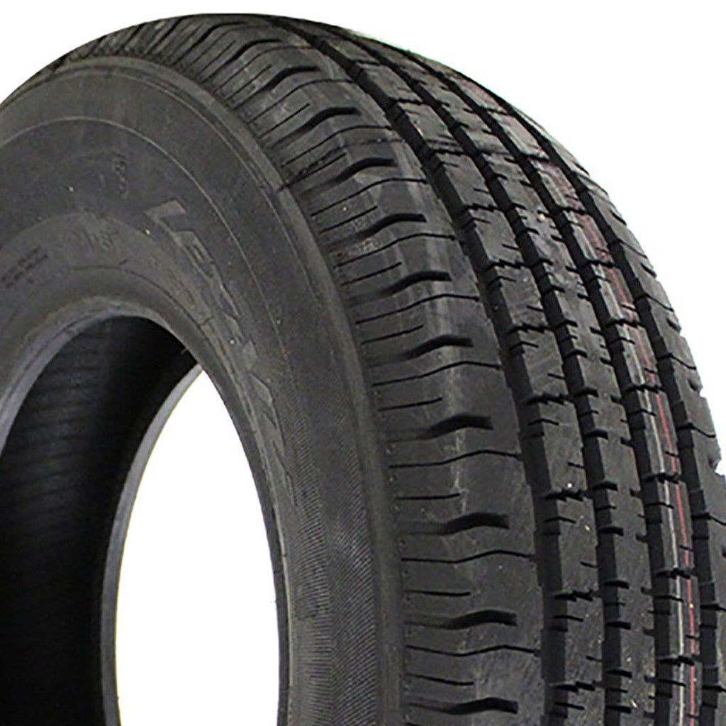 Lexani LXHT-106 Highway P235/65R17 103T SUV/Crossover Tire