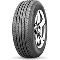 185/70R13 Goodride RP88 1857013 Tire