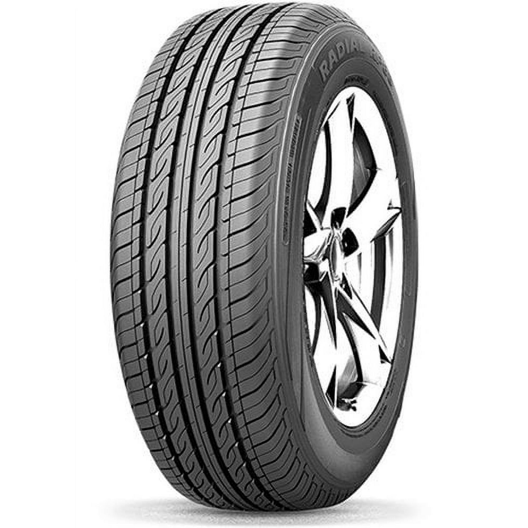 185/70R13 Goodride RP88 1857013 Tire