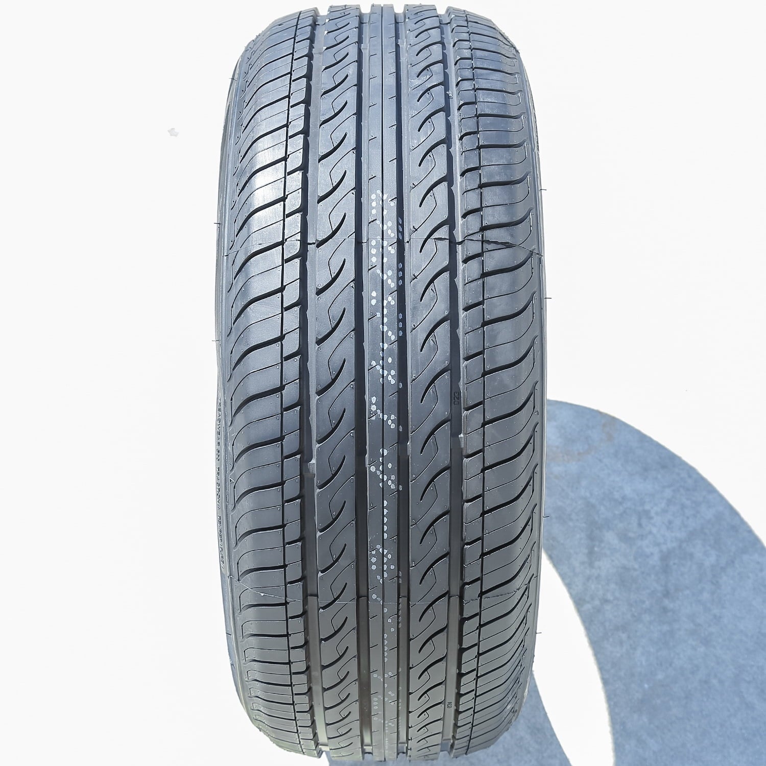185/70R13 Goodride RP88 1857013 Tire