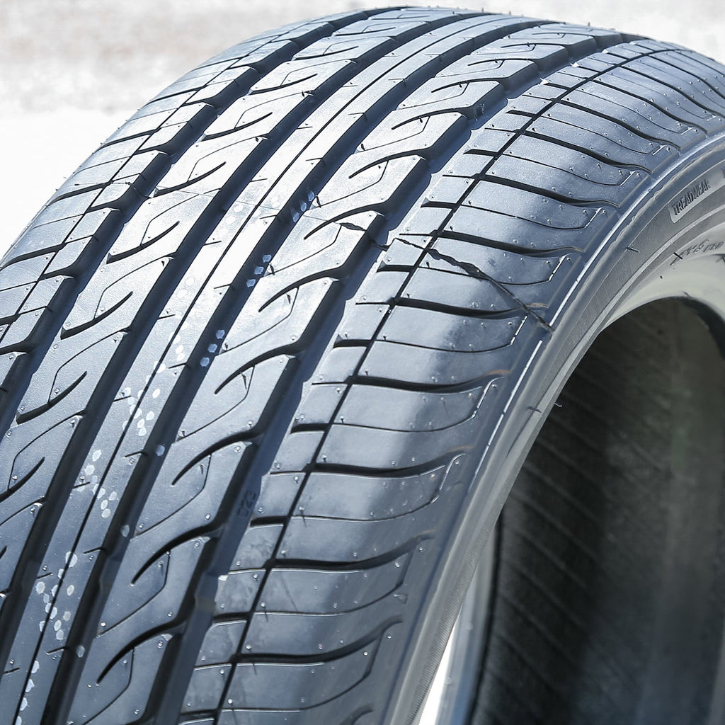 185/70R13 Goodride RP88 1857013 Tire