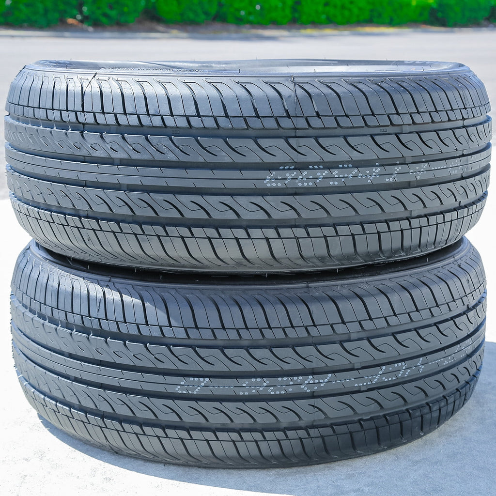 185/70R13 Goodride RP88 1857013 Tire