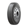 Hankook DH37 295/75R22.5 146 G Commercial Tire