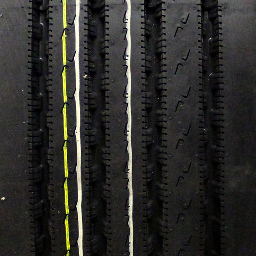 Cosmo CT566 Plus 285/75R24.5 144/141L G Commercial Tire