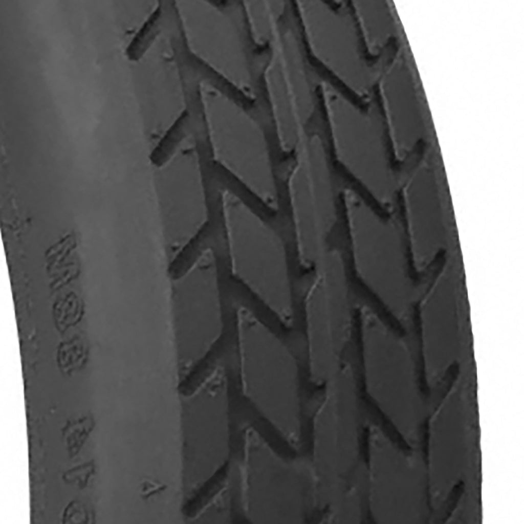 Yokohama Y870 T165/80D17 104M Temp Spare Tire