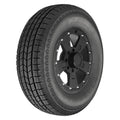 Sailun TerraMax HLT 255/55R18XL 109V BSW