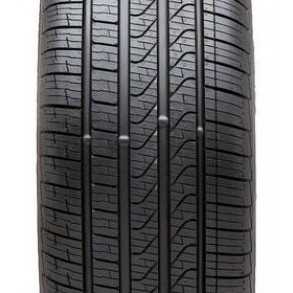 Pirelli Cinturato P7 All Season Plus 2 All Season 235/45R18 94H Passenger Tire