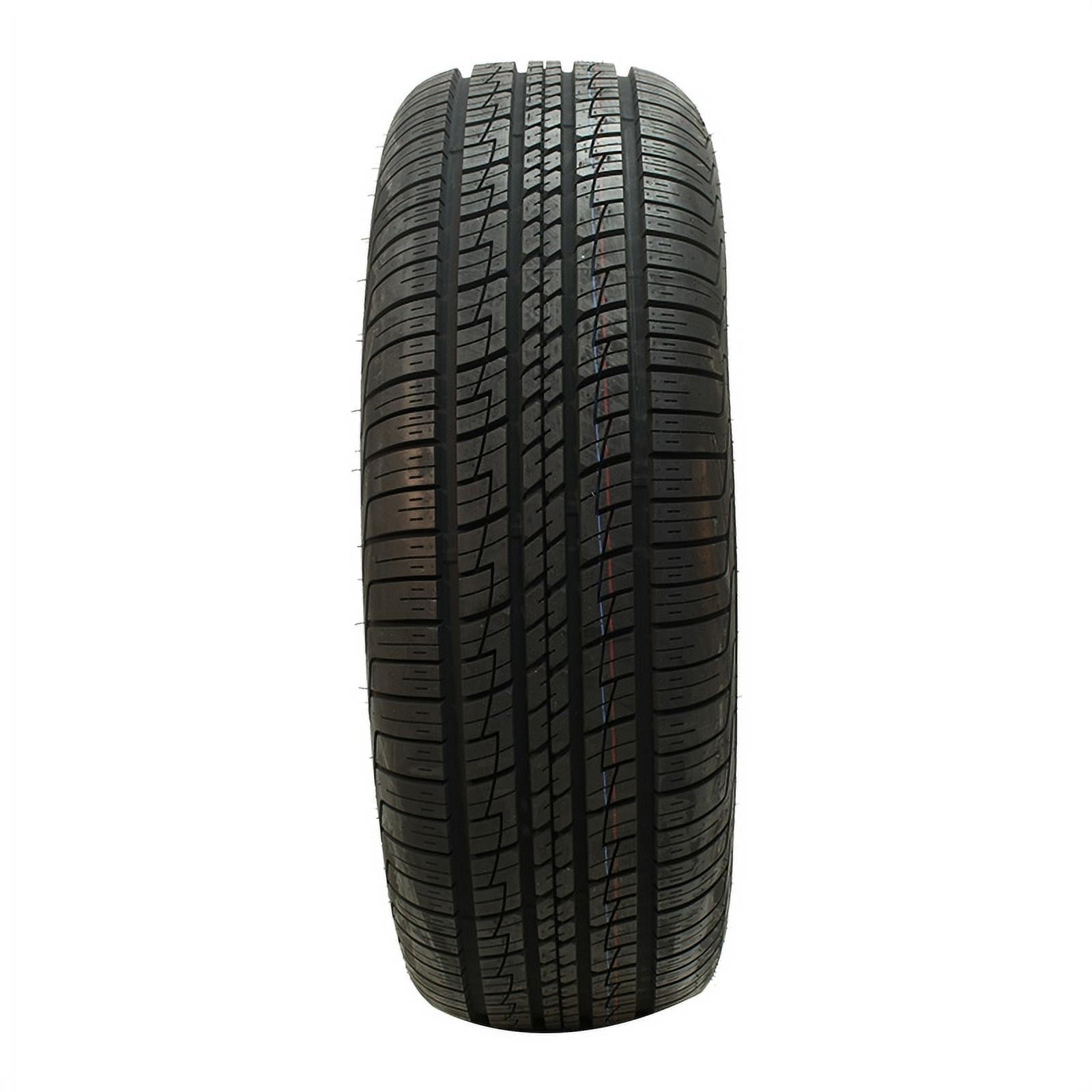 Gladiator QR700-SUV All Season P235/55R20 102H Passenger Tire