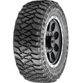 Mickey Thompson Baja MTZ P3 Mud Terrain LT285/75R16 126Q E Light Truck Tire