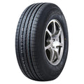 Leao Lion Sport HT All Season 275/65R17 119H Light Truck Tire