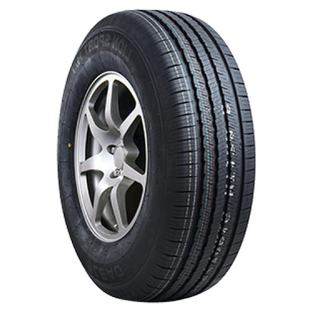 Leao Lion Sport HT All Season 275/65R17 119H Light Truck Tire