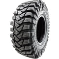 Maxxis Trepador M8060 40X13.50-17 D/8PLY Light Truck & SUV Tire