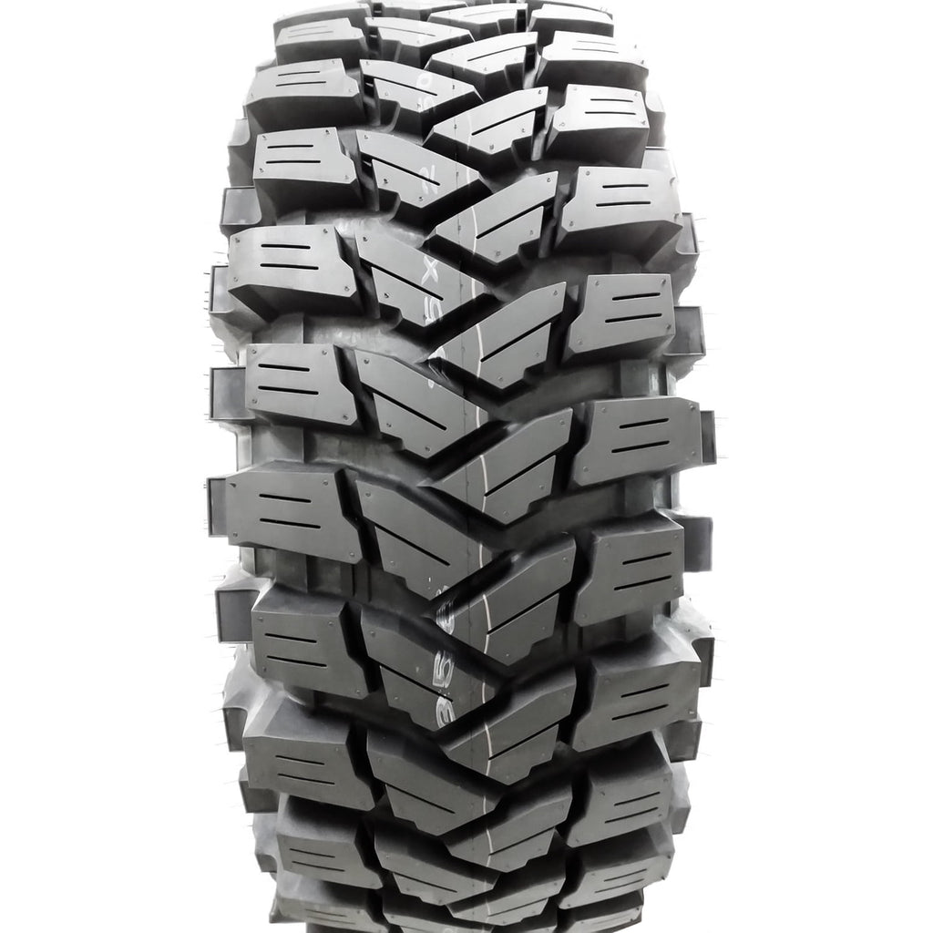 Maxxis Trepador M8060 40X13.50-17 D/8PLY Light Truck & SUV Tire