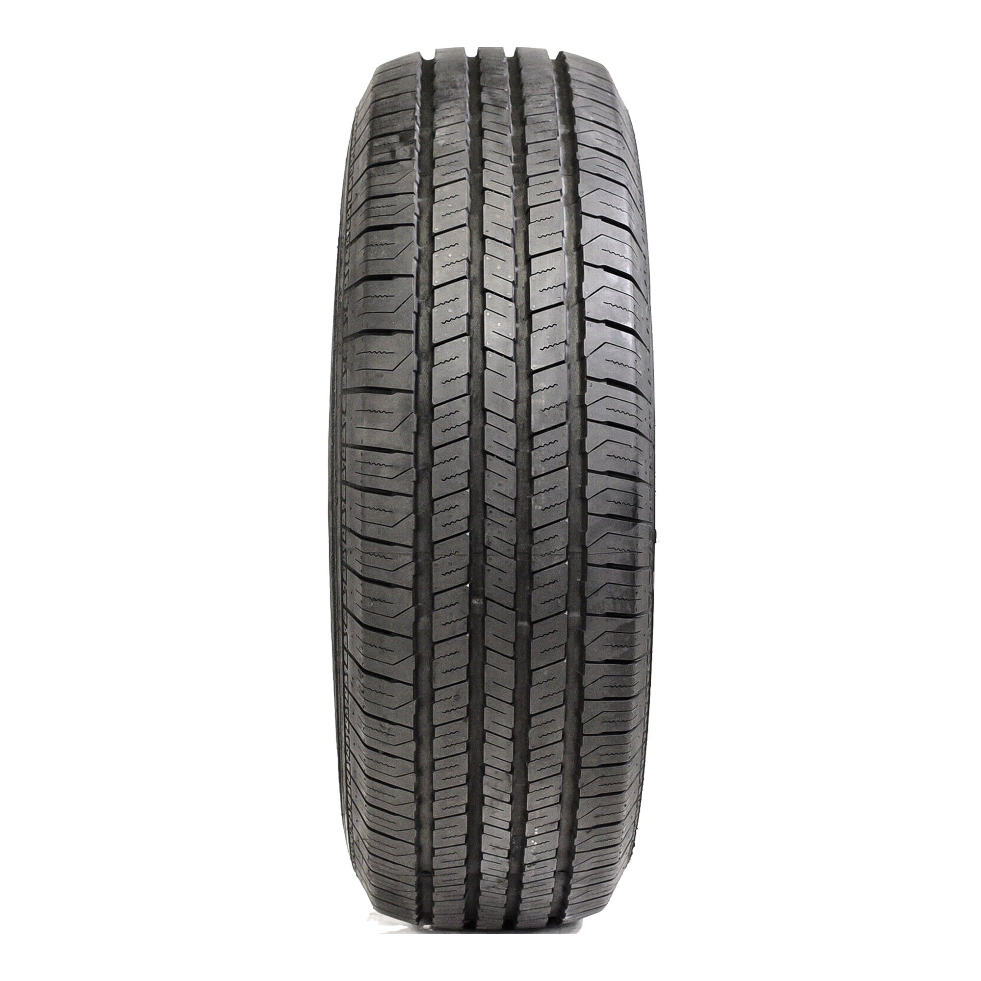 Evoluxx Rotator H/T Highway LT31X10.50R15 109R C Light Truck Tire