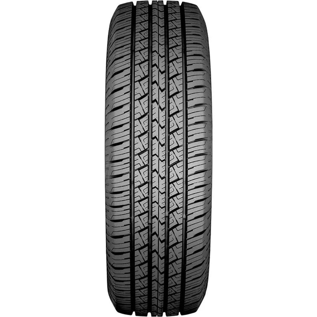 Firestone FireHawk A/S All Season 225/45R18 95V XL Passenger Tire