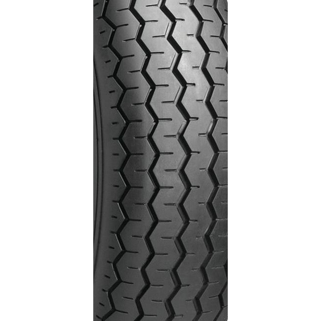 Mickey Thompson Sportsman Front 26X7.50-15LT Tire