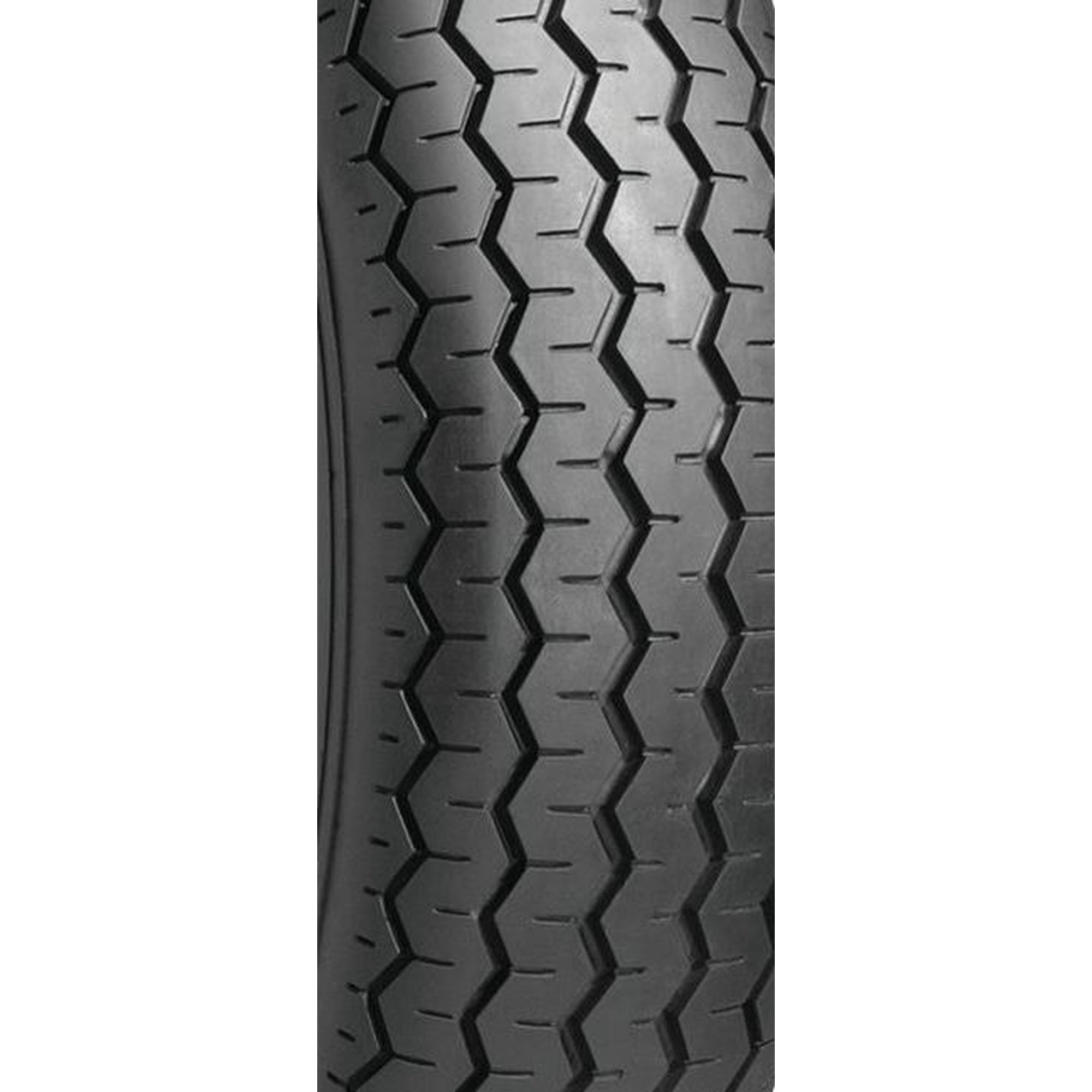 Mickey Thompson Sportsman Front 26X7.50-15LT Tire