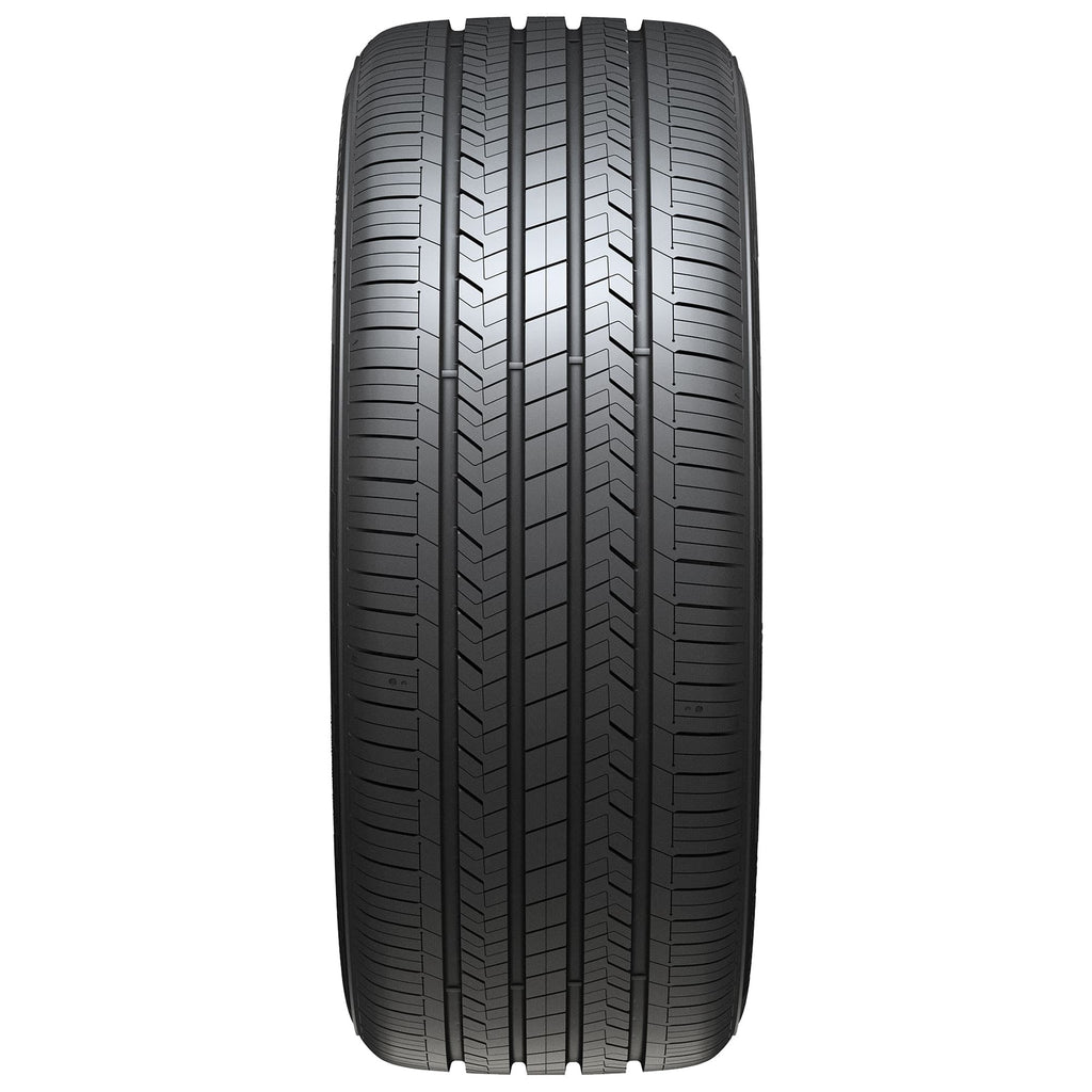 Hankook Kinergy ST (H735) All Season 195/60R15 88T Passenger Tire